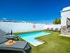 Villa Mi Deseo #2
